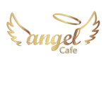 Angels World