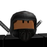 superrhae fan group