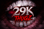 29k Thugz Family