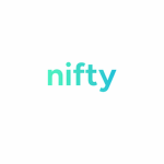 Nifty Development Group Thumbnail