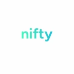 Nifty Development Group Thumbnail