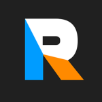 Rapser Studios