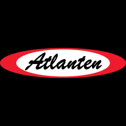 Atlanten Manufacturing Plant
