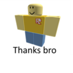 30w3ow Nicki minaj roblox group [place holder]