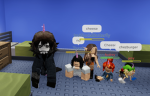 qq friends