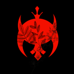 Faction of Neighborhood war