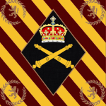Royal Dunrath Artillery Regiment