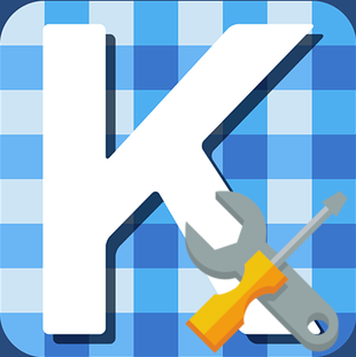 Knit Tools preview 1