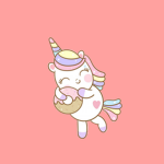 Team cupcake games