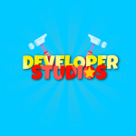 •Developer Stuido•