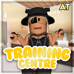 AT | Training Centre