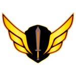 [RD] Directorial Guard