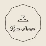 Luxe Avenue Group Thumbnail