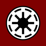 Roblox Grаnd Republic