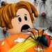 Face Your Fears Obby icon