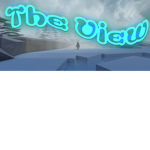 ☆The View☆