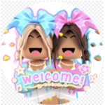 Preppy trading server