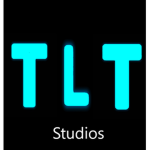 The Long Tower studios