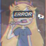 T i r e d _
