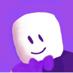 Purpleability
