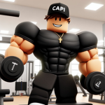 BuffPlays Group