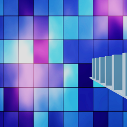 Obby [Beta]