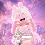 Holiguns