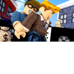Jailbreak Always Wanted