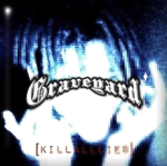 graveyárd