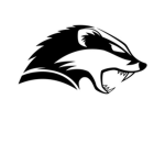 - Badger -