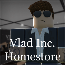 [V1] Homestore