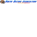 Bravo rFactor League