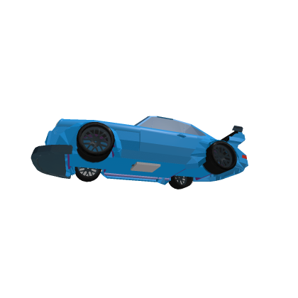 RWB 