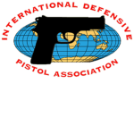 (IDPA) International Defensive Pistol Association