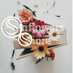 Sᴜɴғʟᴏᴡᴇʀs Mᴇᴀᴅᴏᴡ
