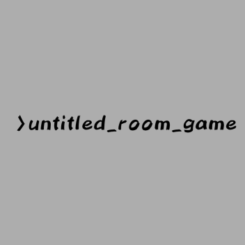 >untitled_room_game