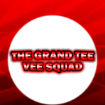 The Grand Tee Vee Squad.