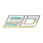 v3mn