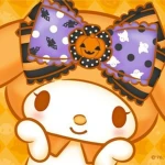 'pururin Group Thumbnail