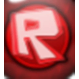 obby level easy to  hard (checkpoints) icon
