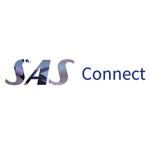 SAS Connect