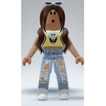102030405006708090_yt_www_102030405060708090_yt_20