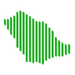 قروب رول الدخل المـحدود Group Thumbnail