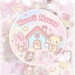 Kwaii House