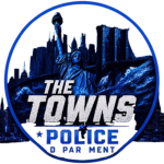 TheTowns NYPD