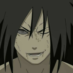 Shippuden: Repulsive Eclipse
