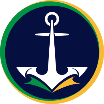 Brazilian Navy