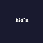 Hid.n “HIDDEN”
