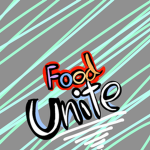 Foods Unite!