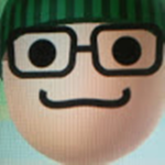 Mightygamerdude's group